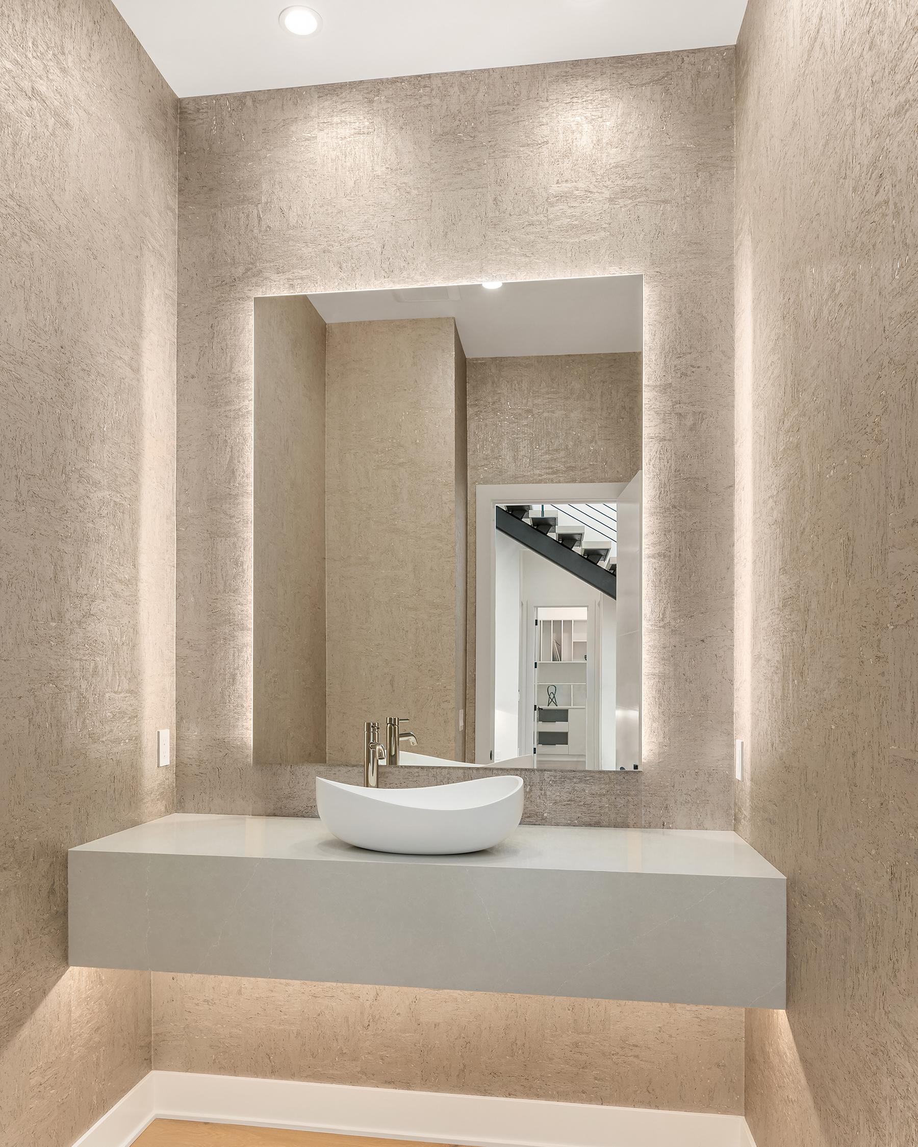 Provident Electric, Inc Image