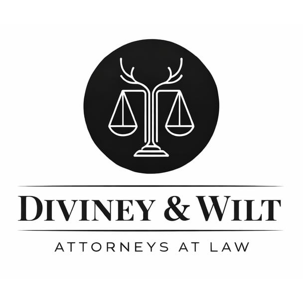 Diviney & Wilt