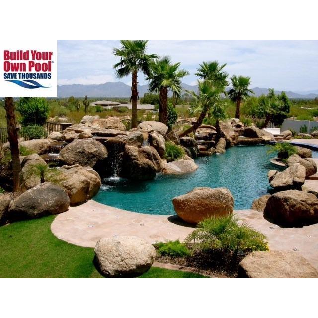 Wholesale Pool Equipment