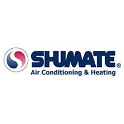 Shumate Mechanical