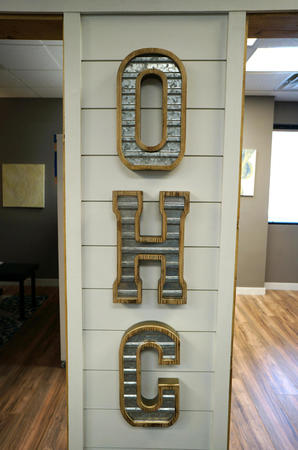 Images Optimal Health Chiropractic