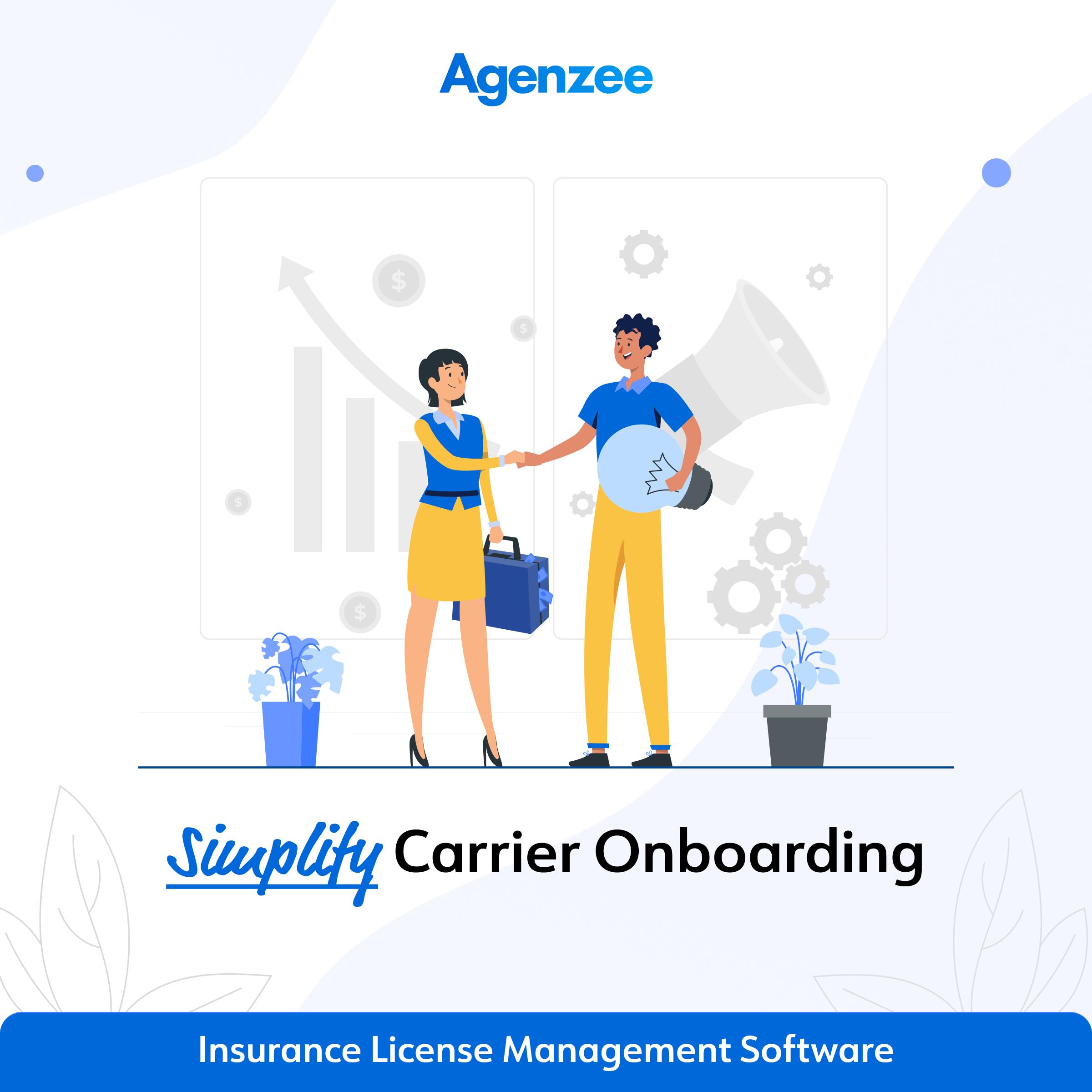 Agenzee Image