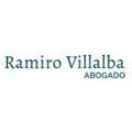 Abogado Derecho Penal Ramiro Villalba