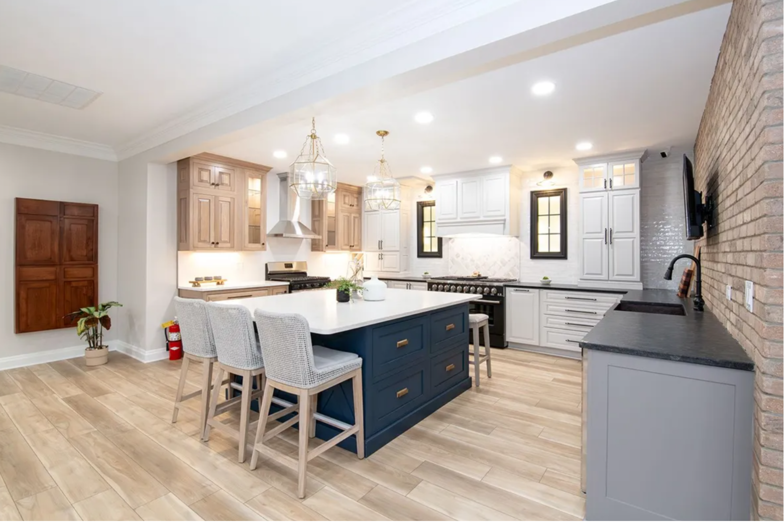 Wingler Construction & Remodeling Image