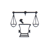 Logo der Cäcilien-Apotheke