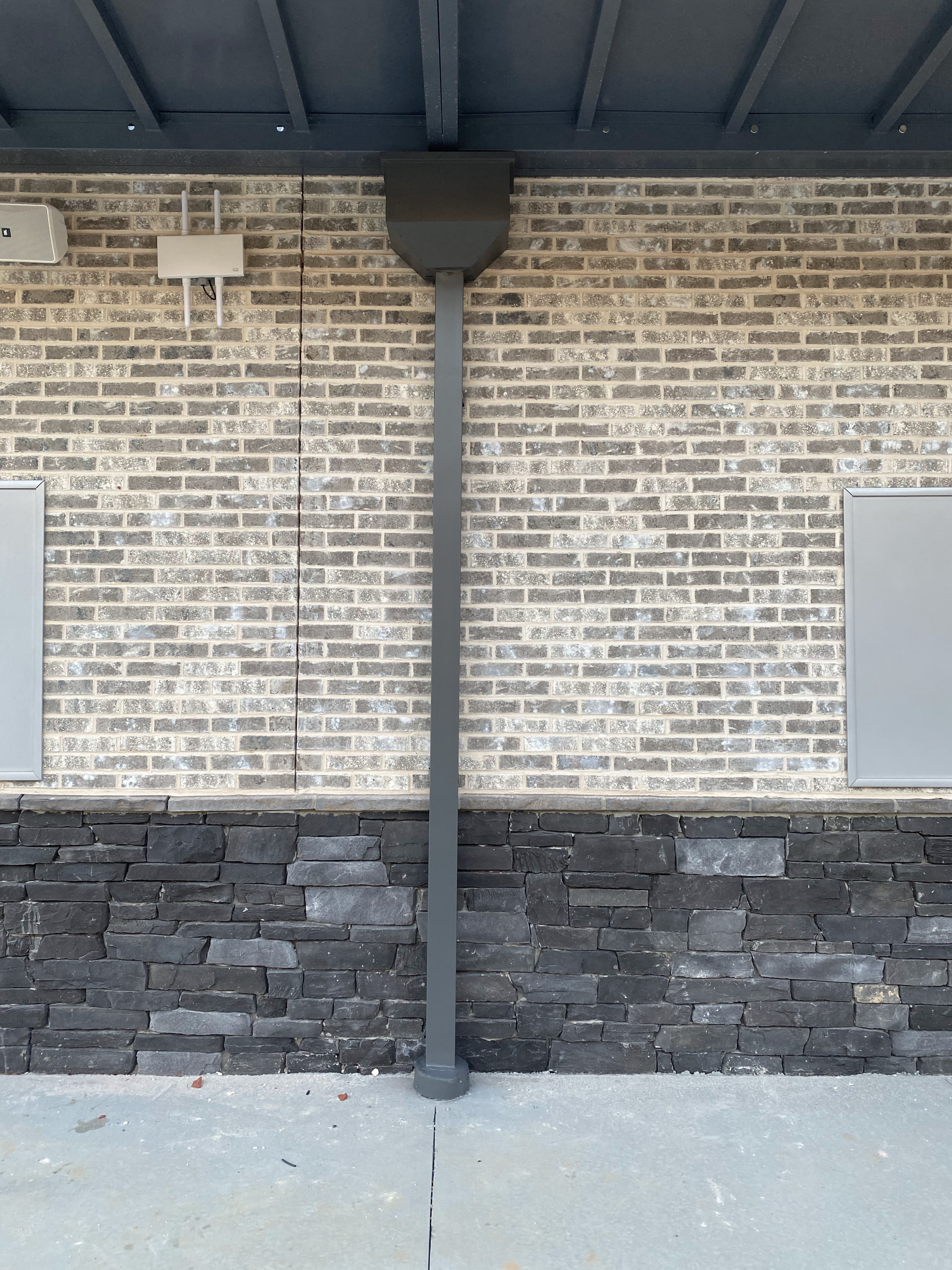 Atlanta Gutter Experts Image