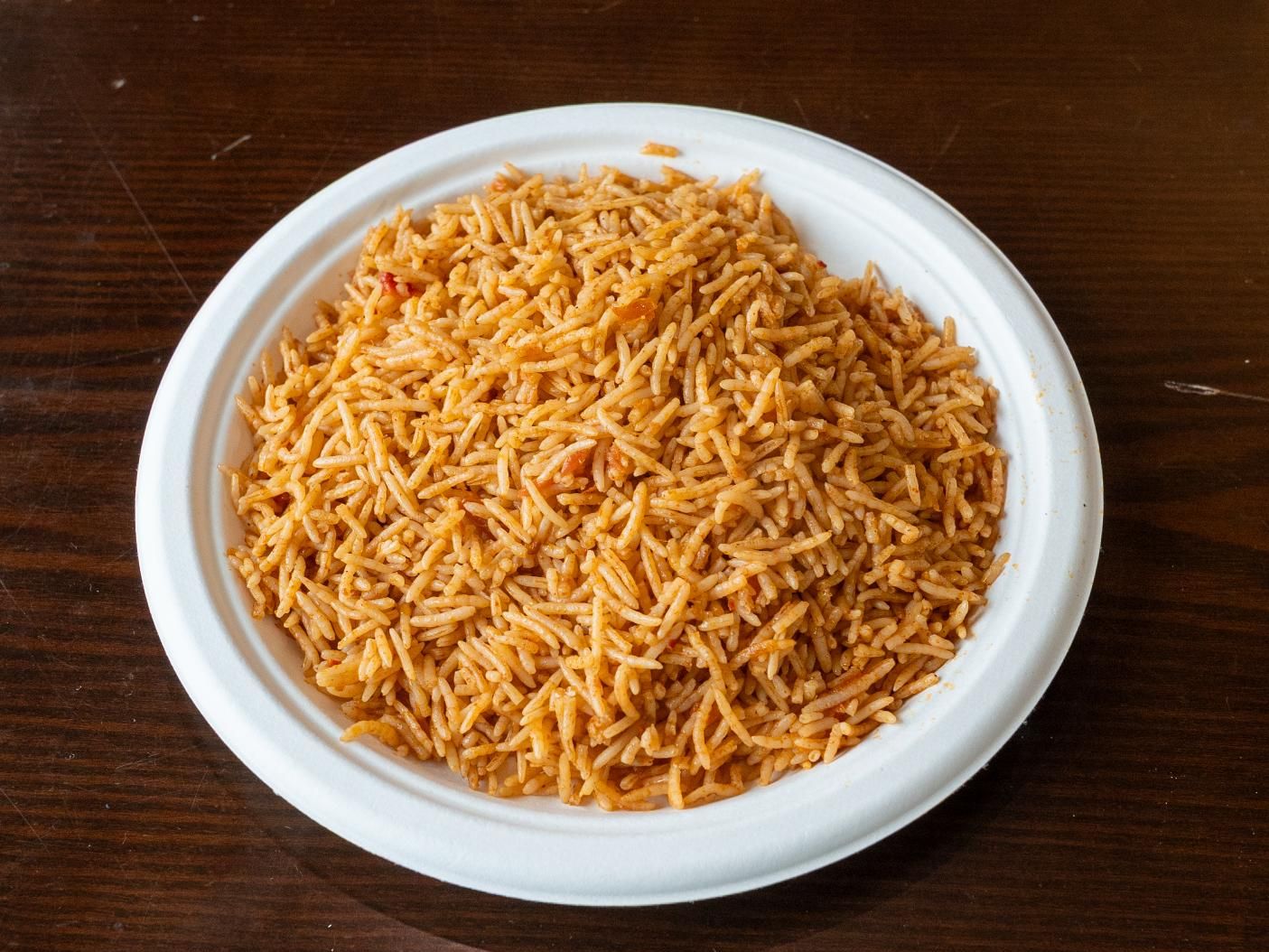 Rice