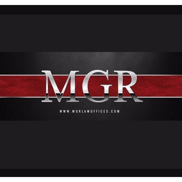 Law Office of Mark G. Rodriguez, P.A.