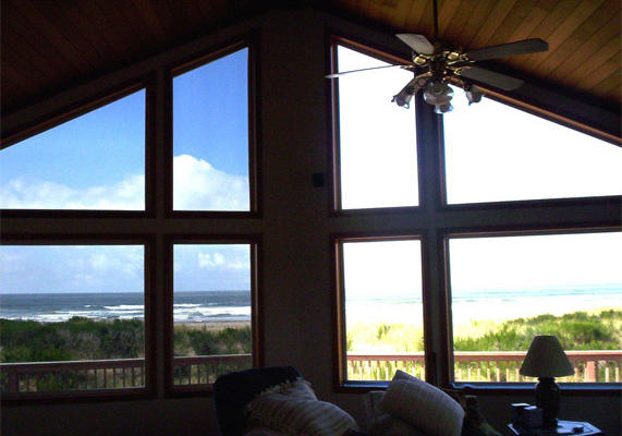 Window Film Applications/ Window Tinting