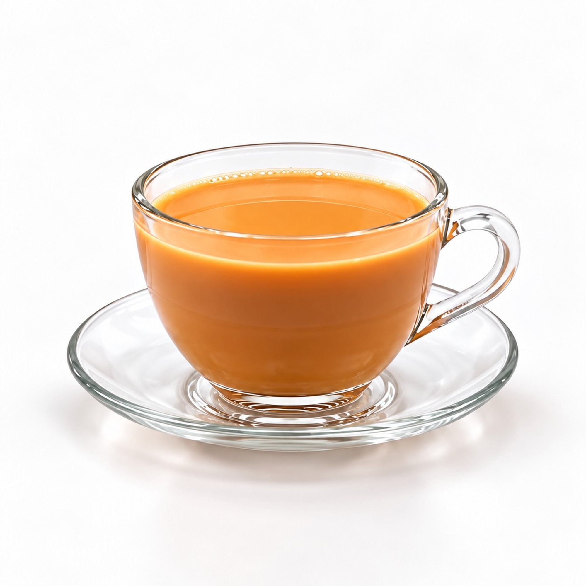 Adeni Chai