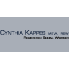 Cynthia Kappes MSW RSW Windsor