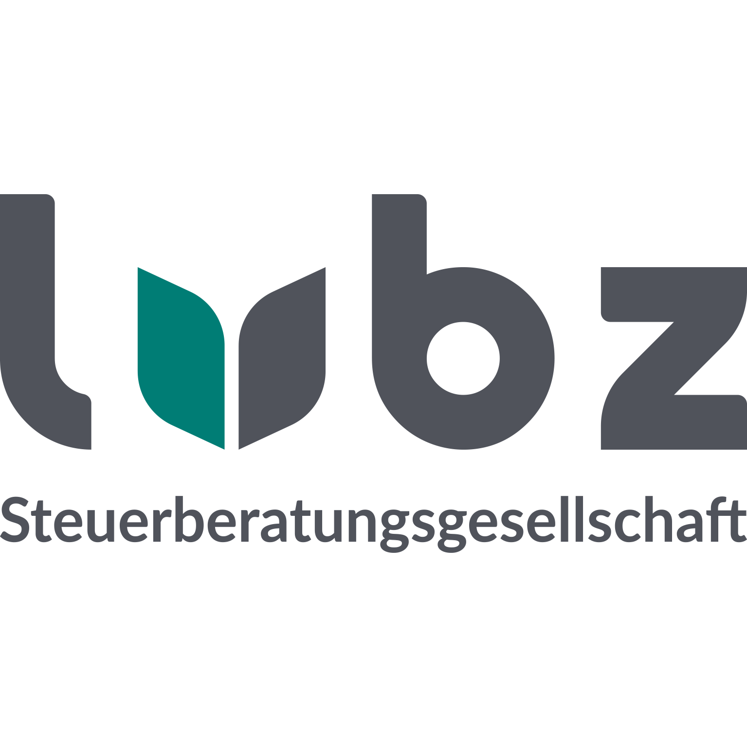 Logo von LVBZ Steuerberatungsgesellschaft mbH