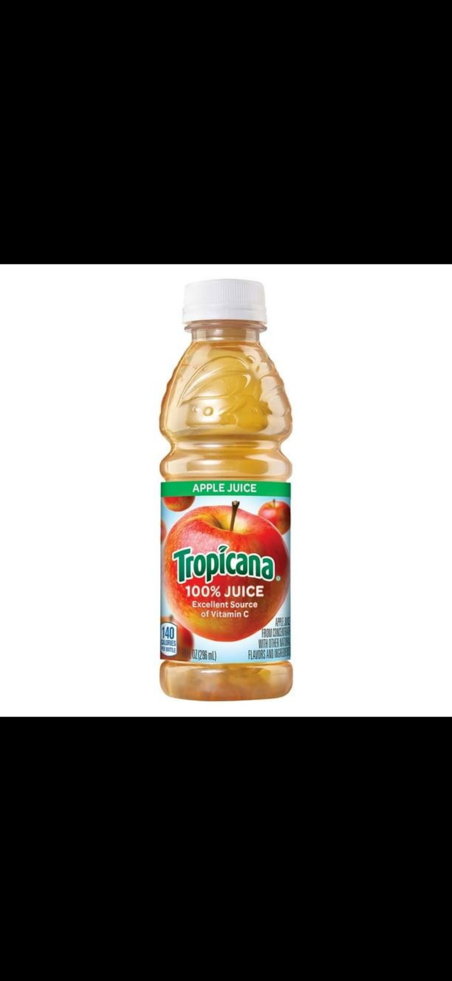 Apple Juice