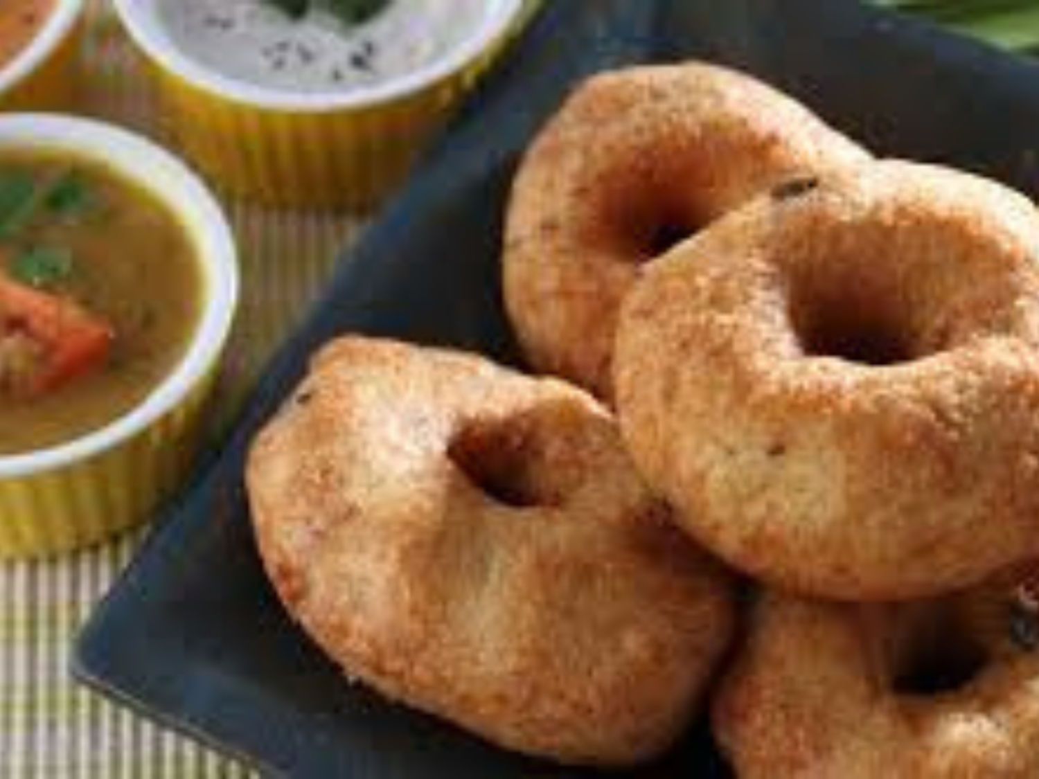 Vada