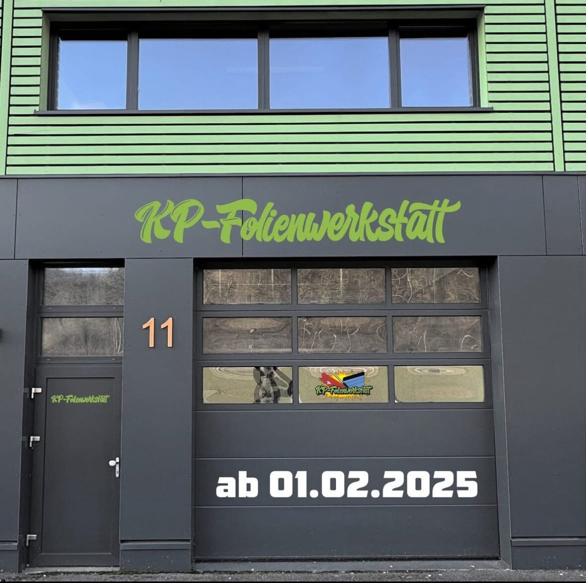 Galerie-Thumbnail