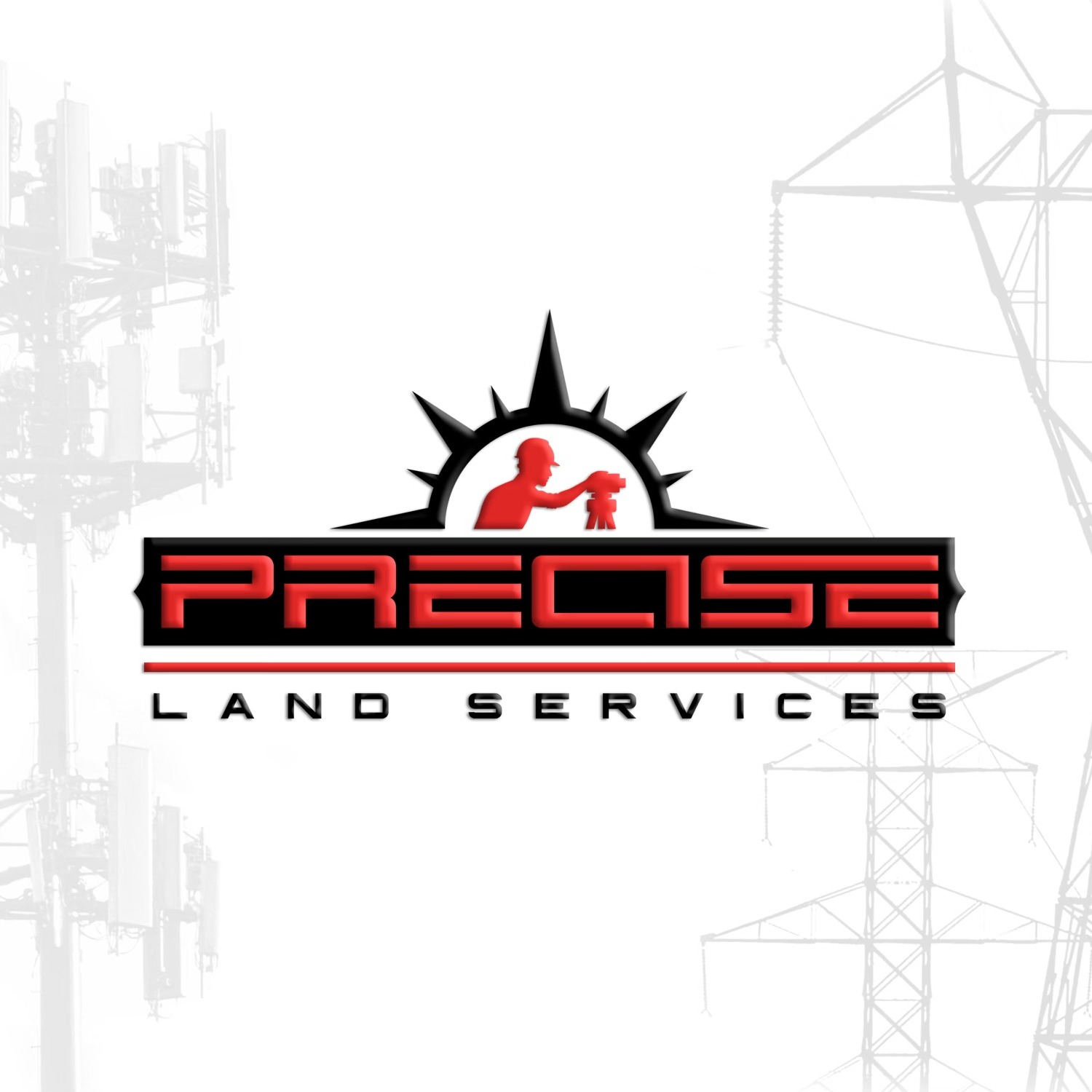 Precise Land Services