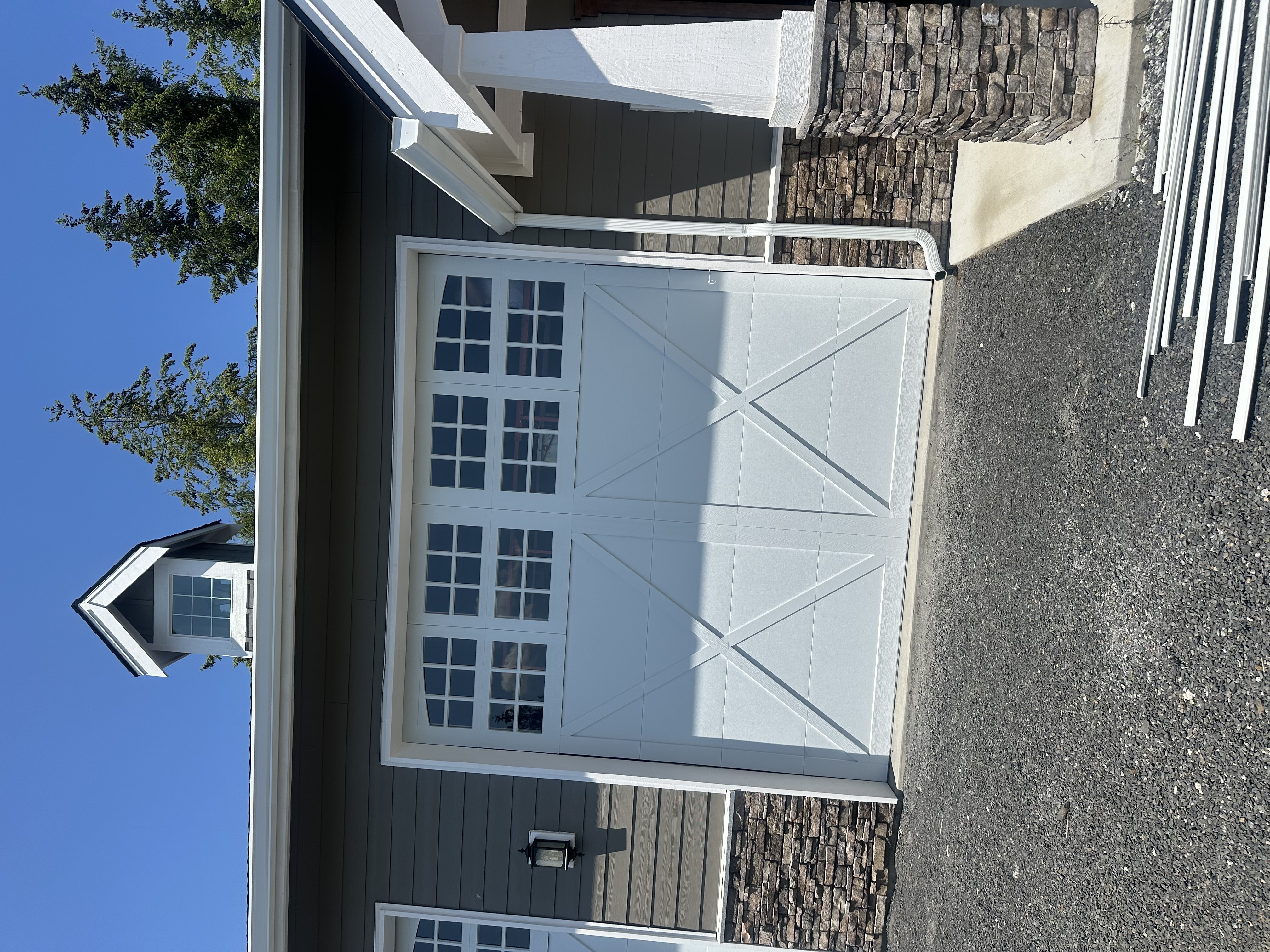 Johnson & Johnson Overhead Doors Inc Image