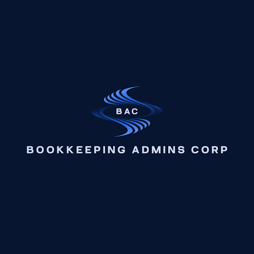 Bookkeeping Admins Corporation