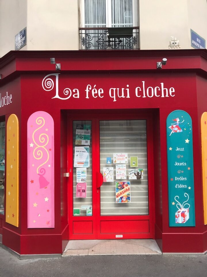 Miniature de la galerie