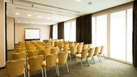 Meeting room Meeting room