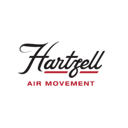 Hartzell Air Movement