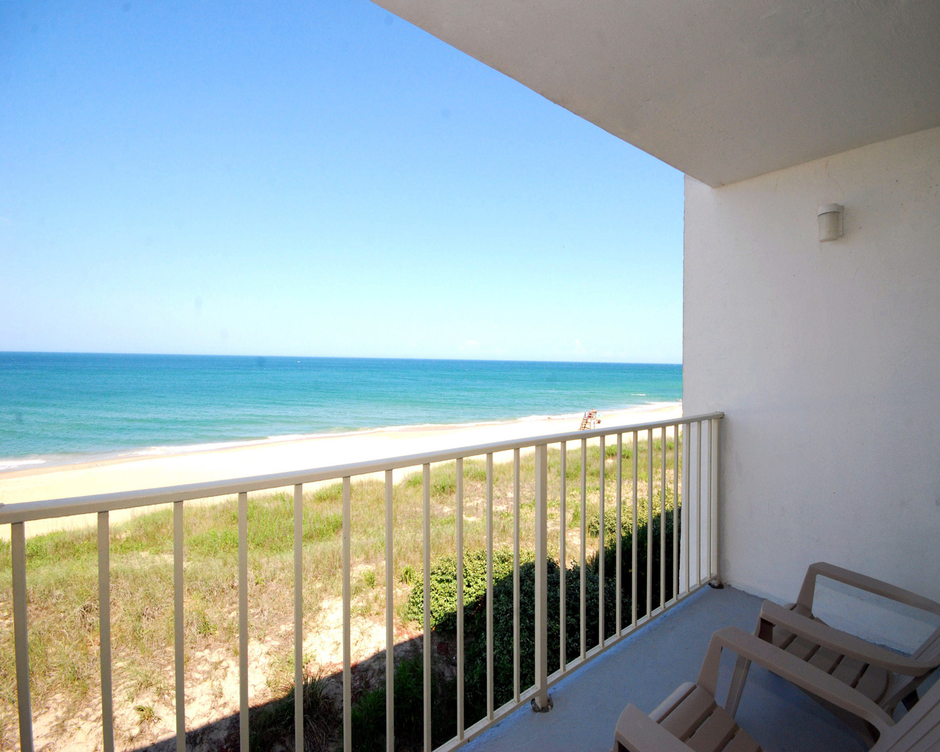 Econo Lodge Surfside Beach Sc Econo Lodge Surfside Beach Sc