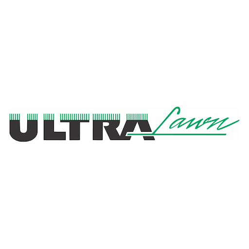 ULTRALawn