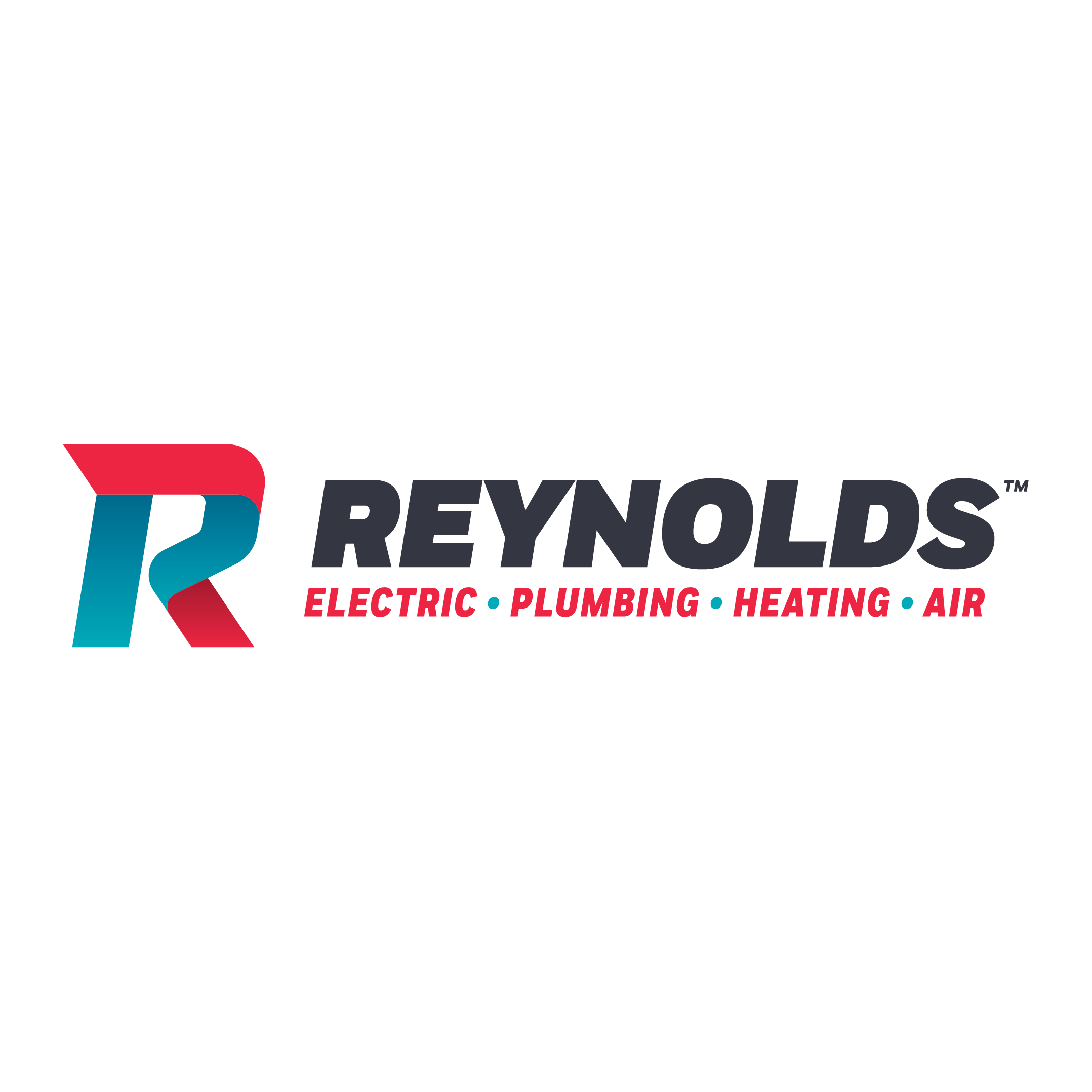 Reynolds Electric, Plumbing, Heating and Air
