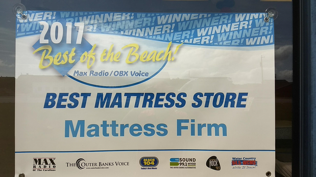 Images Mattress Firm Kitty Hawk