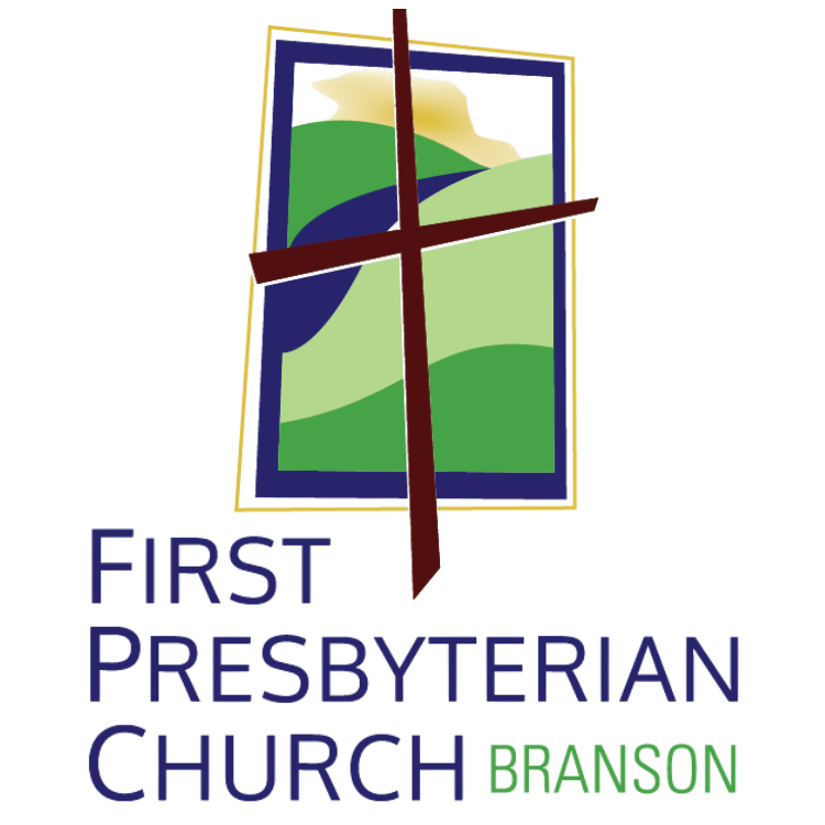 First Presbyterian Church