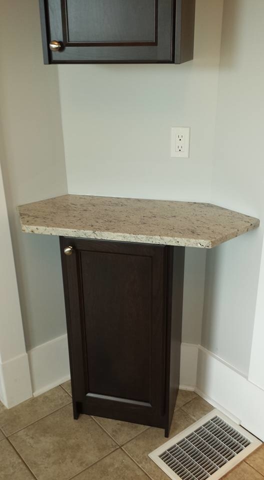 Images Affordable DeCarlo Construction