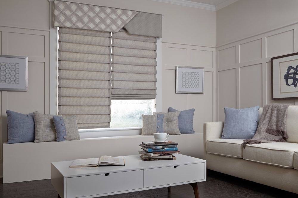 Budget Blinds of Santa Monica & Malibu Photo