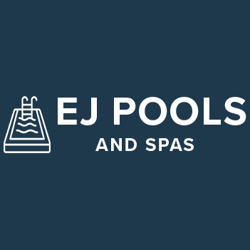 EJ Pools and Spas