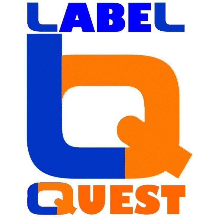 Label Quest LLC