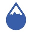 Stonewater Roofing