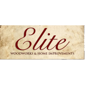 Elite Woodworks & Home Improvement