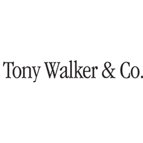 tony walker uggs