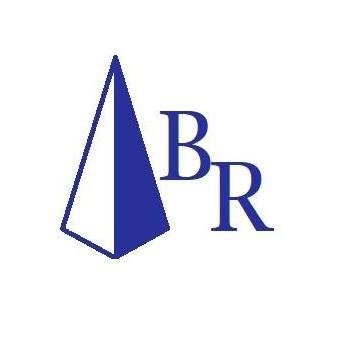 Built-Rite Contractors Logo