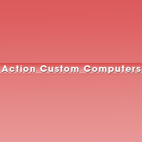 Action Custom Computers