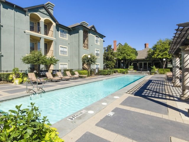 The Giovanna Apartments Plano Tx Reviews The Giovanna Apartments Plano Tx Reviews