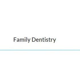 Family Dentistry