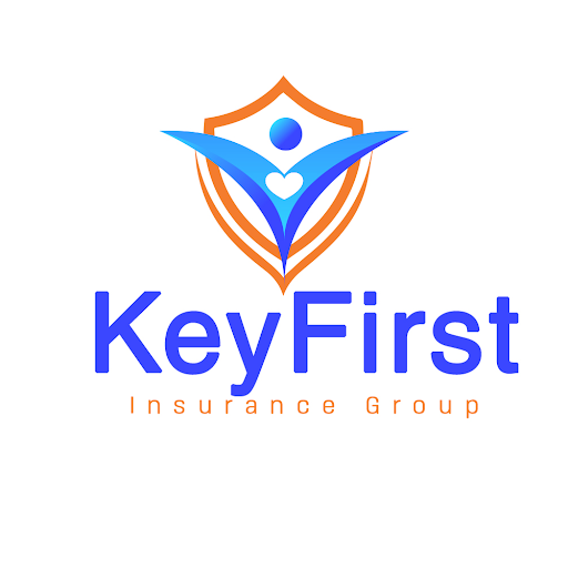 KeyFirst Insurance Group