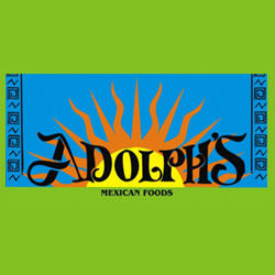 Adolph's Mexican Foods Photo