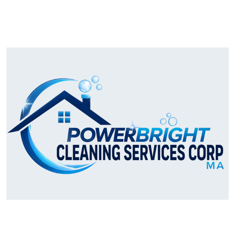 PowerBright Ma Cleaning Services Corp