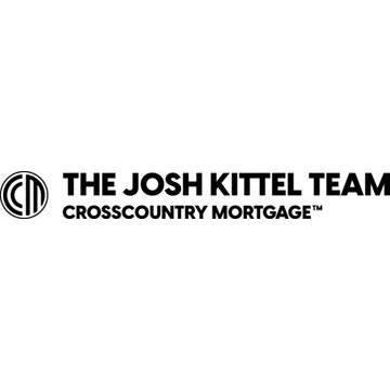 Joshua Kittel at CrossCountry Mortgage, LLC