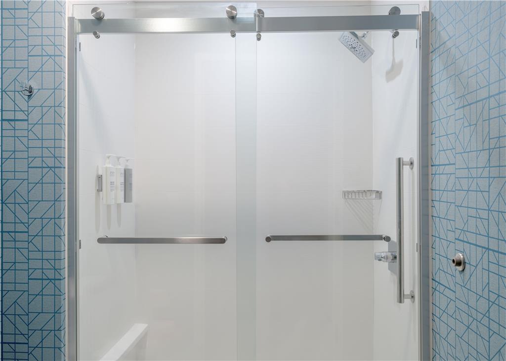 Homewood Suites by Hilton Viera Melbourne Image