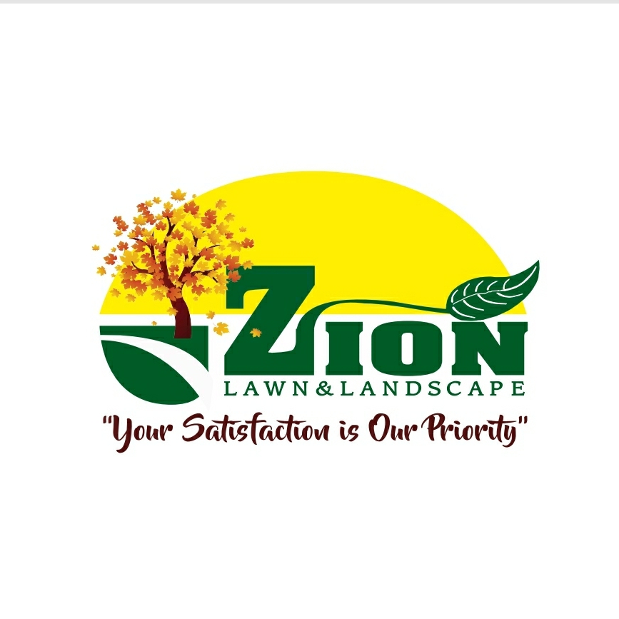 ZION LAWN & LANDSCAPE LLC Photo