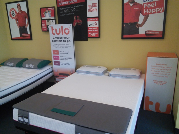 Images Mattress Firm Clearance