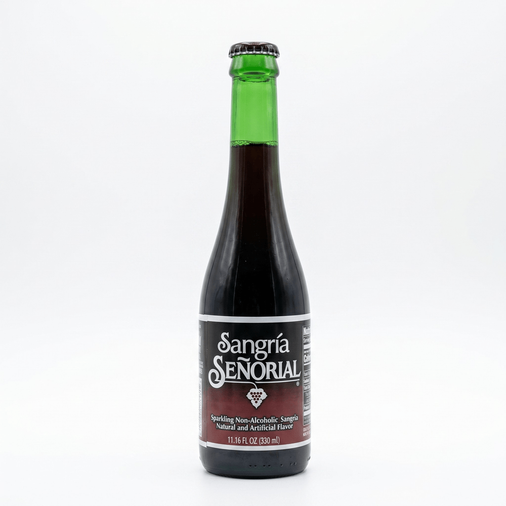 Sangria Señorial