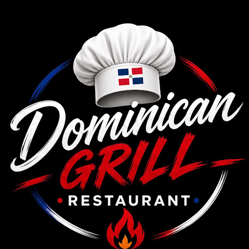 Dominican Grill